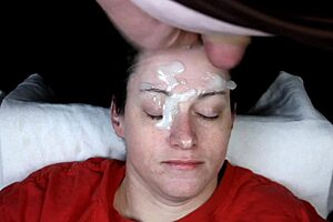 Dirtydees Slave To Cum Bukkake Compilation With Dirty Slave Huge Cum Covered Facial Amateurs Compilation Bdsm Cumshot Homemade