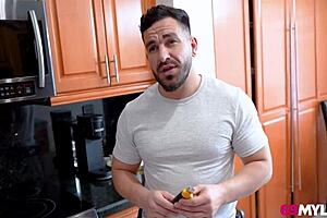 cute boy hot for teacher 😏