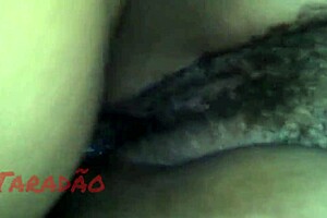 latina woman enjoys relaxing massage