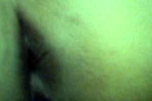 Closeup 2 of wife amateurs in intimate close up scenes.