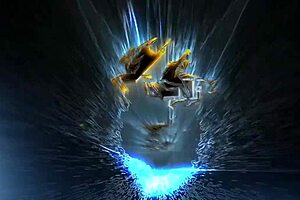 horny wife loves riding cock at home