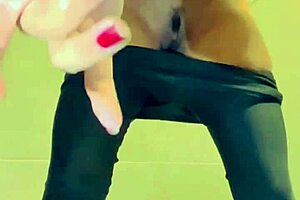 greluda ama uma chupada bem dada