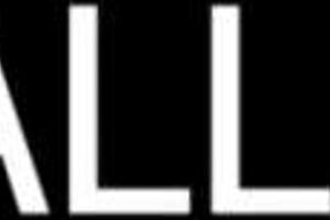 Africa Passionate Sex Subscribe to Red