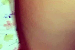 Se filtra video sexual de modelo argentina milet ricos gemidos