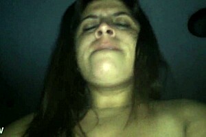 hey, gordita rica rocio looks so tempting in that outfit