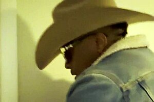 Cheating wife devours bbc after road trip