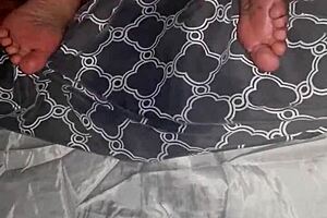 i'm squirting n fucking this latina slut in sa