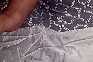 i'm squirting n fucking this latina slut in sa