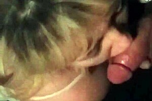My Ex Gf Sucking My Cock