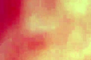 Wet Tight Pussy Detailed Close-Up View