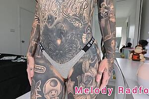 Sexy Sweet G String And Micro Bikini Try On Haul