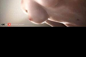 Tifa Lockhart Bent Over in Doggystyle Anal Assfucking, Missionary Sex, Facial Creampie Compilation