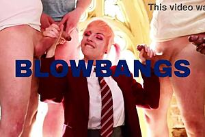 Teen GF Reveals Cheating Fuck