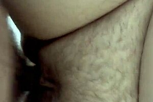Charming brunette cheats on her husband in stunninghq