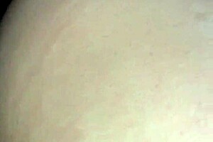 pov public blowjob leads to monster cock fucking pussy and ass