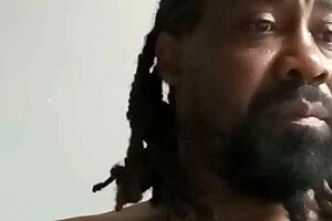 Wake up with your old-school patna cubby so luvily - Wake Up With Me