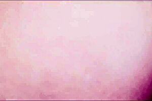 Pinay Anal And Pussycreampie