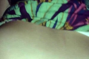 madrasta on all fours taking big cock in car