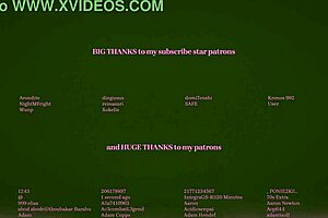 konosuba darkness faces futanari domination in bdsm scene