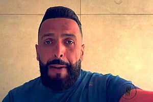 Resposta do marido ao paolla: 'Faça isso em mim'