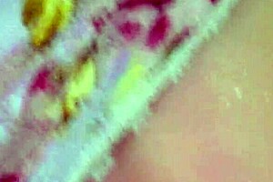 Stepsister Tries My Tantaly Sex Doll, And I Love Fucking Both Of Them.