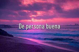 Shakira's Bzrp Music Sessions 53 with Lyrics