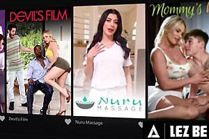 Oiled up girlfriends sarah arabic explore lesbian massage and tribbing with rough fucking and face fucking