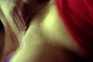 Fue cogida por un tipo a mi ex novia en el motel