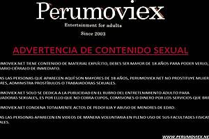 Peruvian Casting Call - Participate and Contact Us 😊