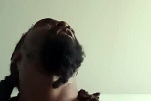 Wake up with your old-school patna cubby so luvily - Wake Up With Me