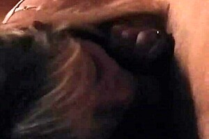 My Ex Gf Sucking My Cock