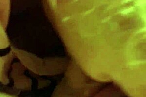 real snapchat fuck- cheating cumslut begs for creampie -richelle rose, like rough humiliation with big cock