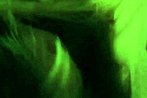 My Ex Gf Sucking My Cock