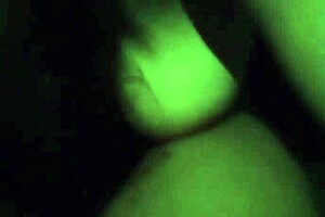 Bokep Indonesia Enak Banget, Wow! Group Action with Someone’s Wife!