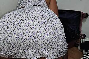 parte 2 virgem inocente aprende como romba um cu tiffany montavani ninfomaníaca ensinou como fude um cu sua amiguinha ficou espiando e masturbando tiff