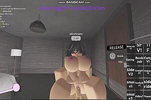 random japanese woman wanted sex 3