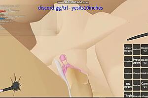 random japanese woman wanted sex 3