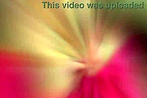 Real Life Porno 70 New Face Julia First Anal Rimming Blowjob Swallow