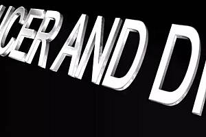 Chubby girl enjoys halloween sex bent over