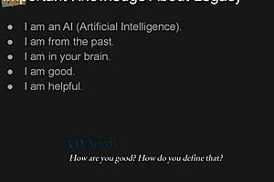 the price of power continues in this game episode