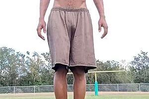 It is good to have sex with a pretty girl