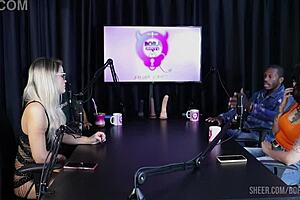 Compilados Hyoran Carvalho Sheer Red Watch