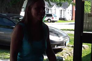 Honey, where have you been all this time?