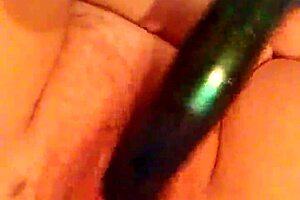 fulfilling the hot stepmoms dreams with anal and blowjobs