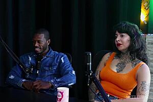 Compilados Hyoran Carvalho Sheer Red Watch