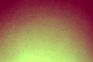 Bokep Indonesia Enak Banget, Wow! Group Action with Someone’s Wife!