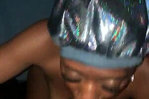 I love big tits and fat toes, plus nasty nova videos