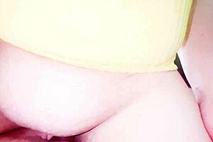 venezuelan wife fucks husband's friend for cash