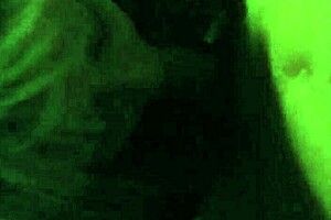 My Ex Gf Sucking My Cock