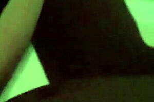 Emotional Pussy Fucking Experience as She Reaches Part One